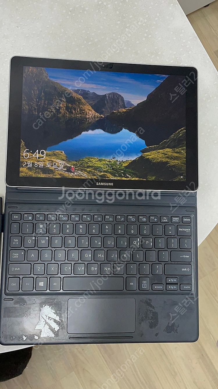 갤럭시북10.6--0