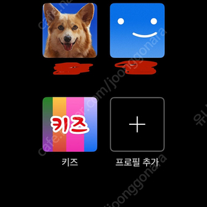 넷플릭스