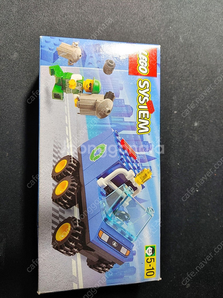 올드레고 6564 판매 합니다.--0