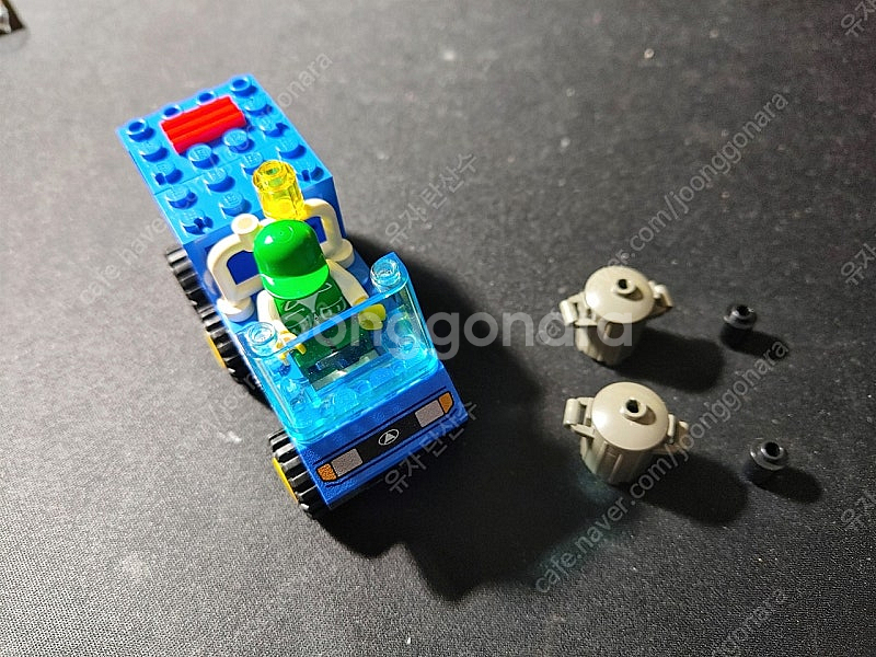 올드레고 6564 판매 합니다.--1