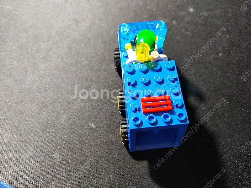 올드레고 6564 판매 합니다.--3