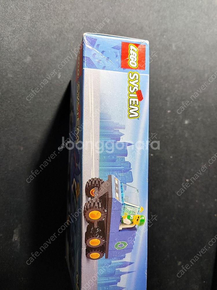 올드레고 6564 판매 합니다.--6