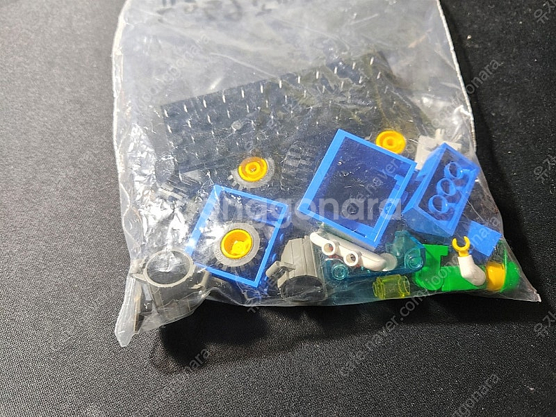 올드레고 6564 판매 합니다.--8