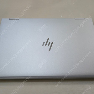 HP EliteBook x360 1030 G8 랩탑 판매합니다.