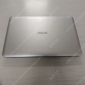 ASUS 게이밍노트북