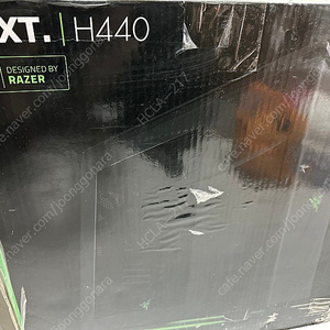 H440 레이저 에디션 판매합니다