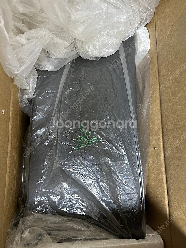 H440 레이저 에디션 판매합니다--2
