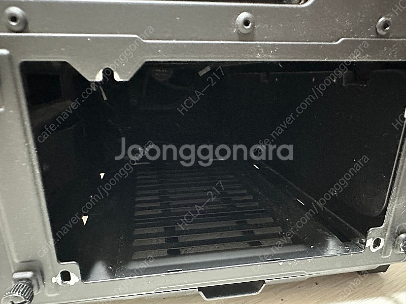 H440 레이저 에디션 판매합니다--3