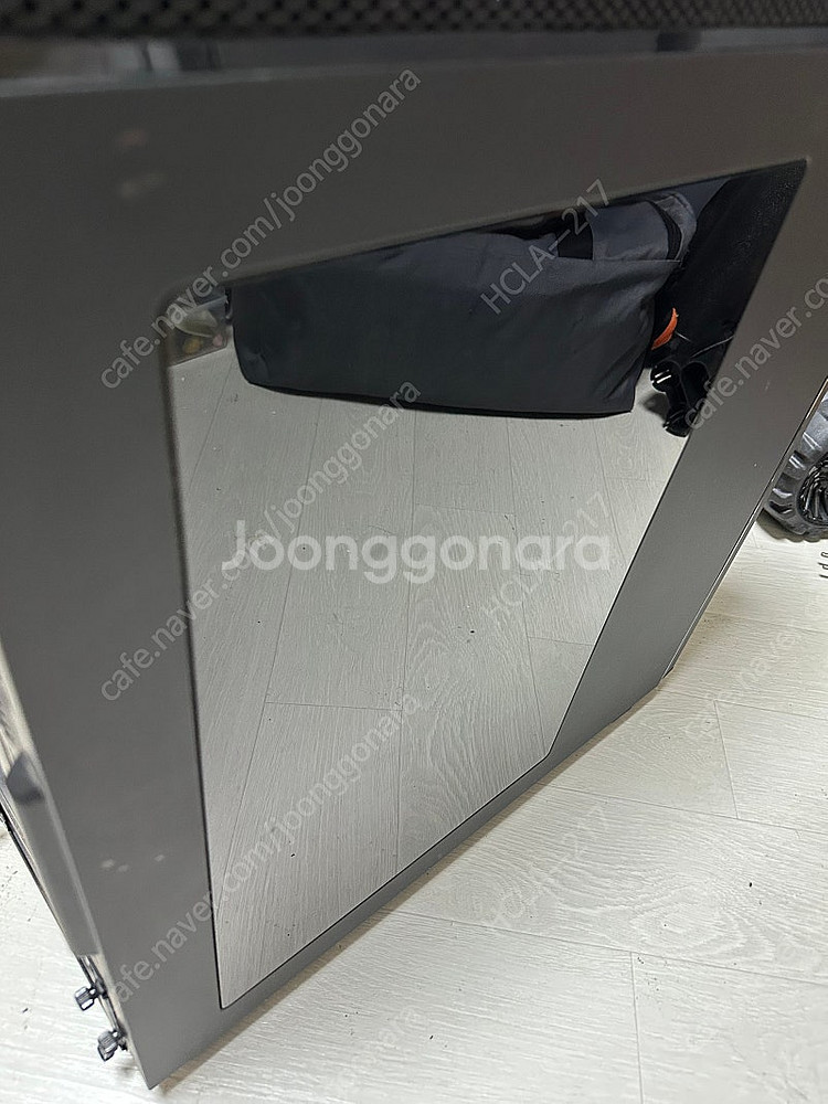 H440 레이저 에디션 판매합니다--4