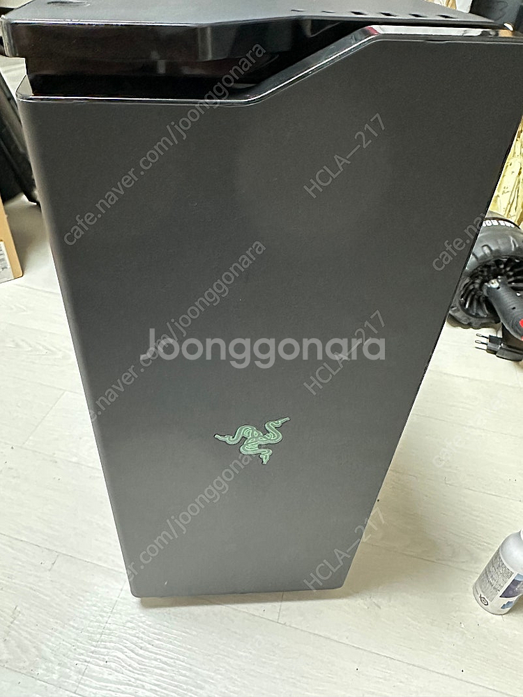 H440 레이저 에디션 판매합니다--5