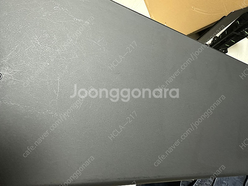 H440 레이저 에디션 판매합니다--6