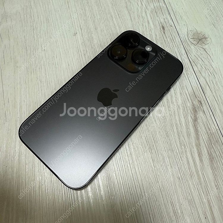 아이폰 14 프로 128gb--0