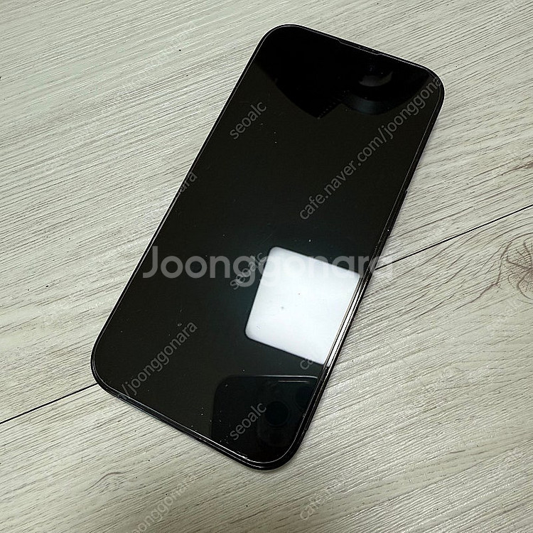 아이폰 14 프로 128gb--2