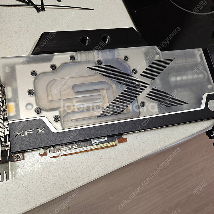 RX 6900XT Zero WB stcom--1