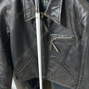 Rrl 더블알엘 뉴스보이 M size