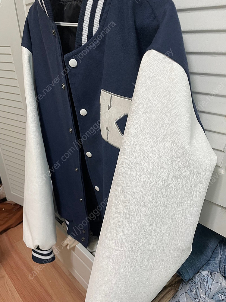 건국대 학잠 판매합니다 이미지