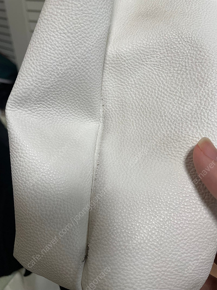 건국대 학잠 판매합니다 이미지