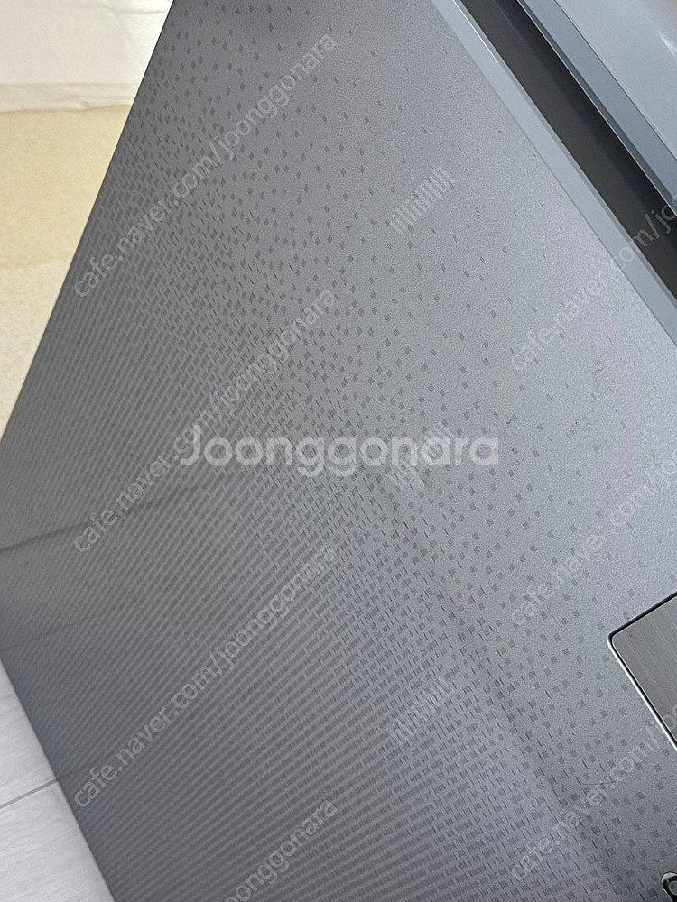 딤채 김치냉장고 (통8개) 200L / 상태좋아요--2