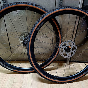 DT SWISS G540 wheelset shimano Microspline hub body 휠셋 휠 휠타이어