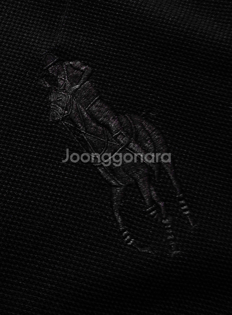 [32/100] 띠어리 신형/슬렉스,POLO 빅포니/하...--9