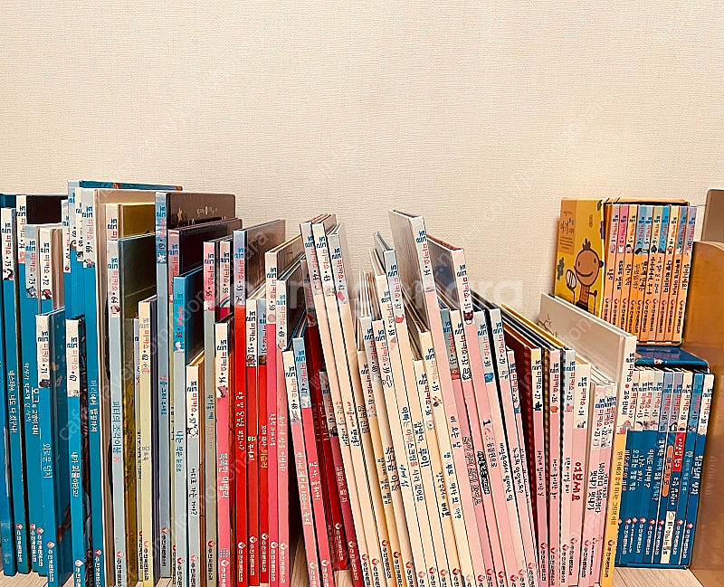 한국몬테소리 토들피카소--0