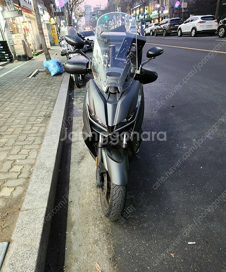 존테스 350D--0
