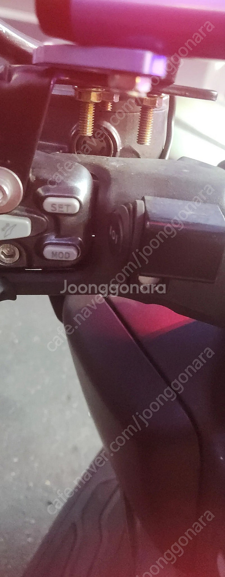 존테스 350D--5