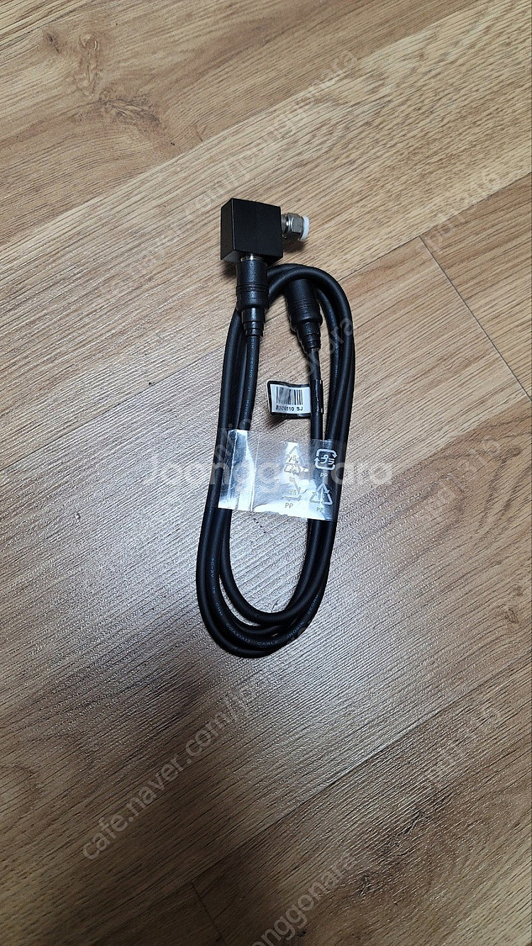 삼성 Neo QLED 4K 55인치 스마트 TV--9