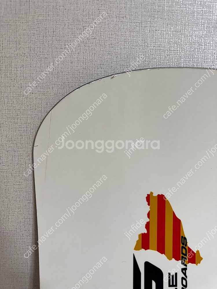 해머데크 oes bx월드컵 165--4