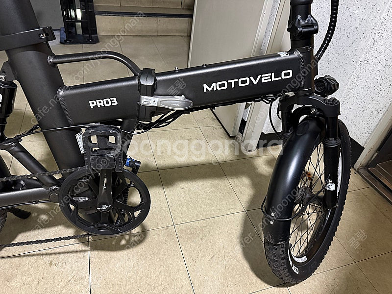 모토벨로 xt7 프로3 480v 500w 20a--1