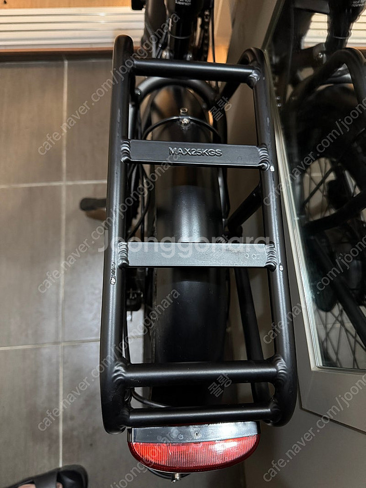 모토벨로 xt7 프로3 480v 500w 20a--4