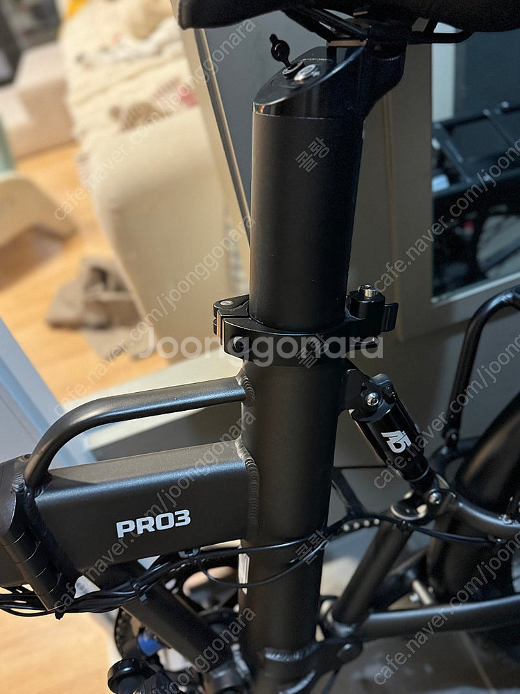 모토벨로 xt7 프로3 480v 500w 20a--5