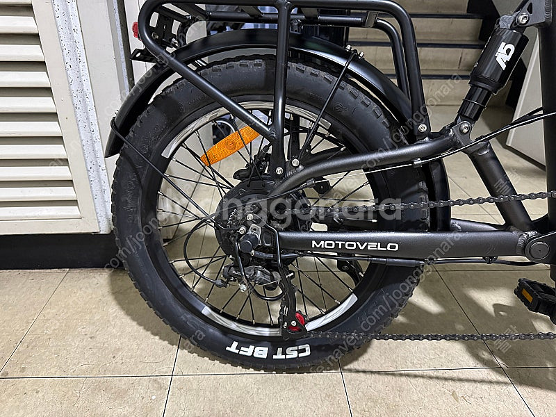 모토벨로 xt7 프로3 480v 500w 20a--8