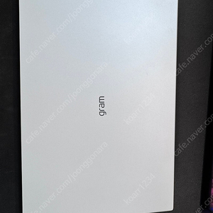 LG 그램 16인치 1tb