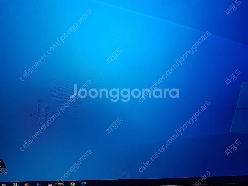 델 인스피론 15 5565 노트북 판매합니다.--2