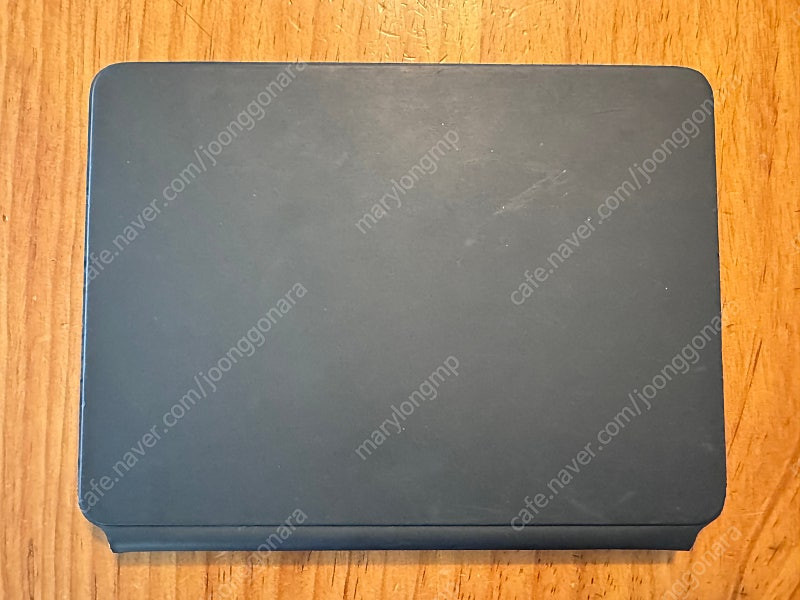 [판매] 매직키보드 11인치 애플 정품 한글판--3