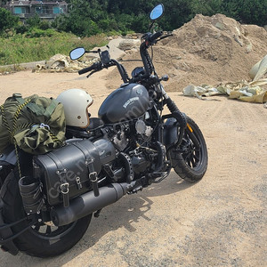 아퀼라300