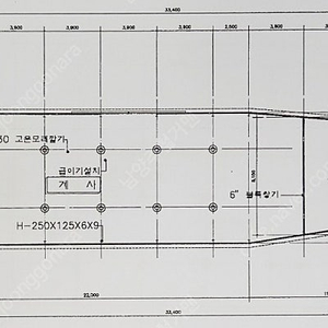 창고철거중입니다, 상차해드리고평당 9만원 대한민국 최저가로 다양한빔 보유중입니다 중고빔,중고h빔,창고빔,샌드위치판넬 조립식판넬 중고판넬 방화문 창호하이샤시