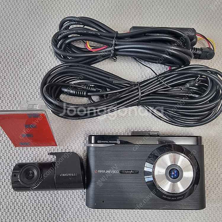 아이나비 V900, V700, V500, QXD950,...--1