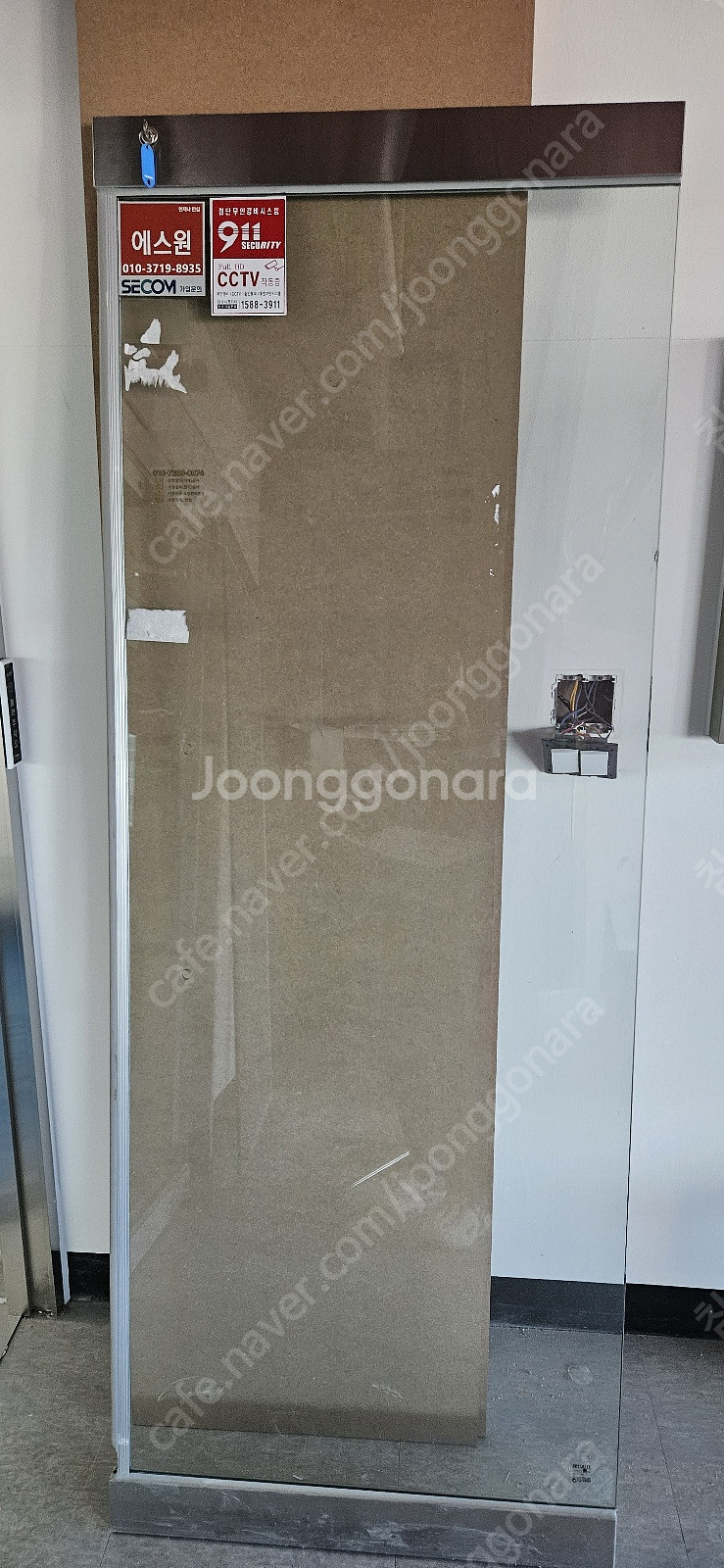 강화도어 팝니다....--1