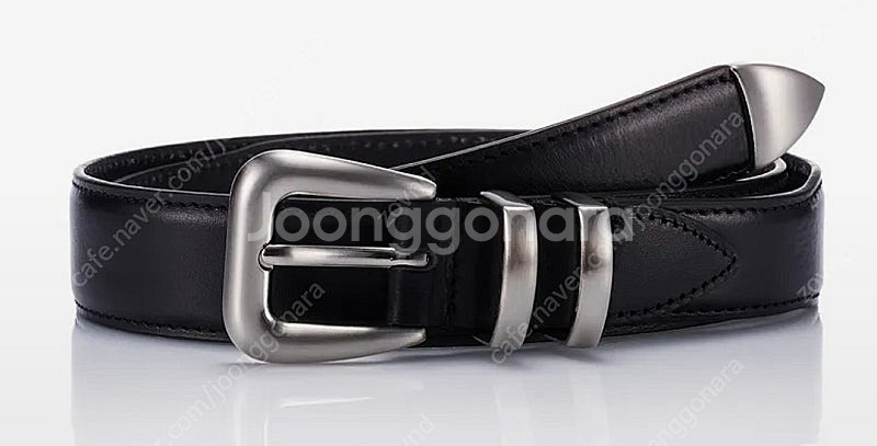 세비지 110벨트(m) 미개봉새제품.새제품 L랑교환가능...--1