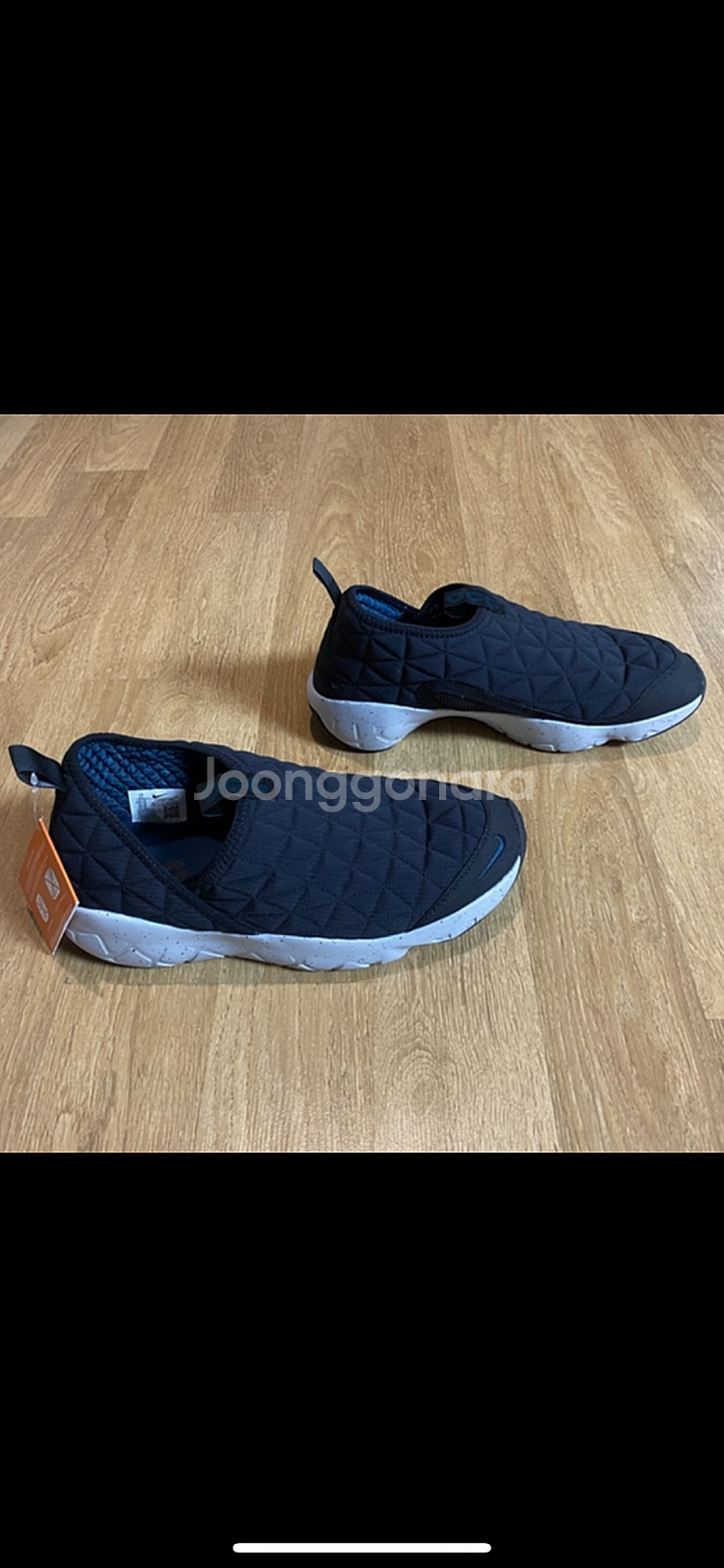 [290] 나이키 ACG MOC 목 3.0 퍼스트모델 ...--4