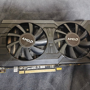 디앤디컴 RX470 4GB