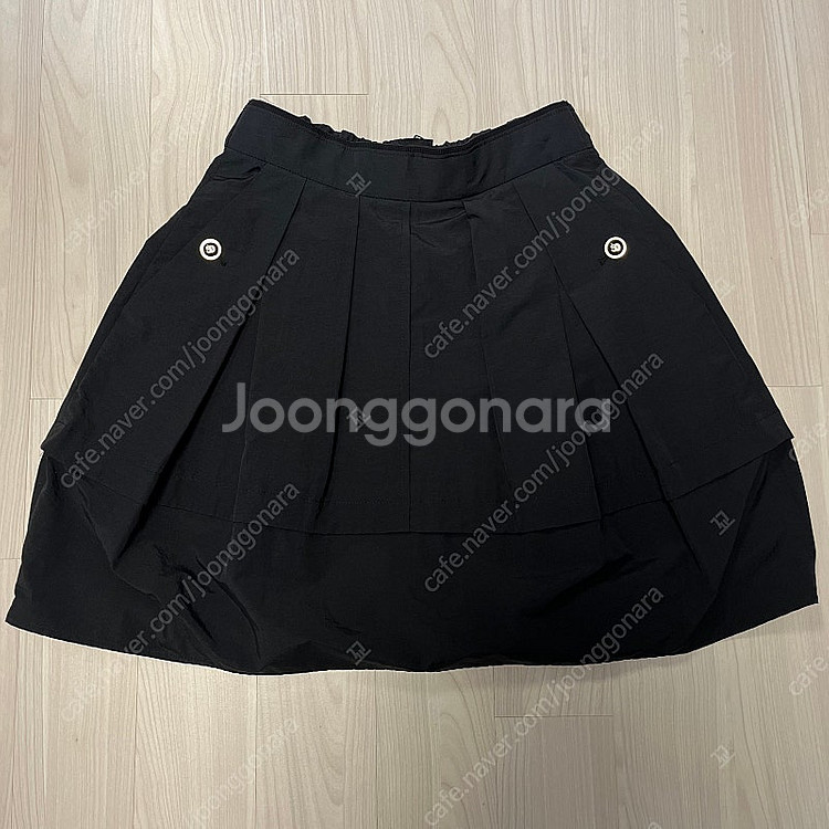 sjsj 스커트--1