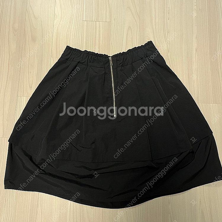 sjsj 스커트--2