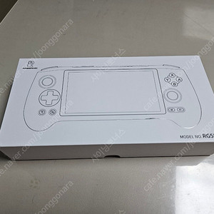 RG556 팝니다.