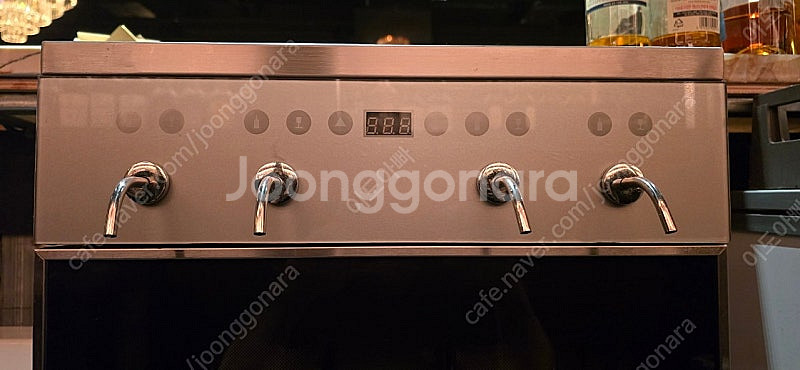 비노벤토 와인디스펜서 VASO DT-4S--1
