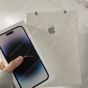 APPLE 아이폰14 프로 맥스 256GB, 자급제 (자급제 공기계) 리퍼폰 (오늘 새폰이요)