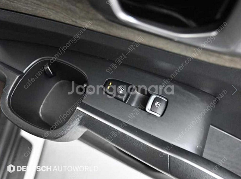 중고차 기아 신형쏘렌토(MQ4) 2.2 디젤 4WD 프레스티지 21년형 80,000키로 중고차전액할부 ★ 여유자금 ...--6