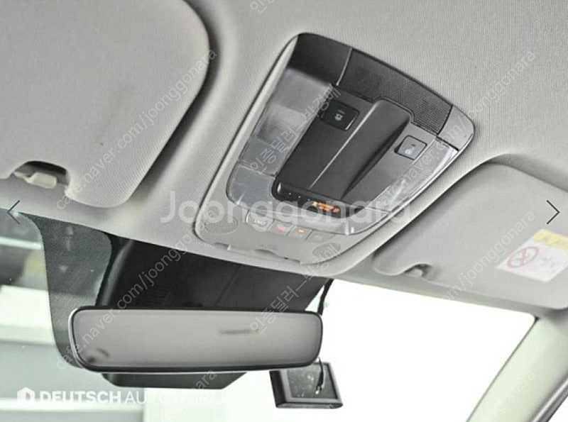 중고차 기아 신형쏘렌토(MQ4) 2.2 디젤 4WD 프레스티지 21년형 80,000키로 중고차전액할부 ★ 여유자금 ...--7